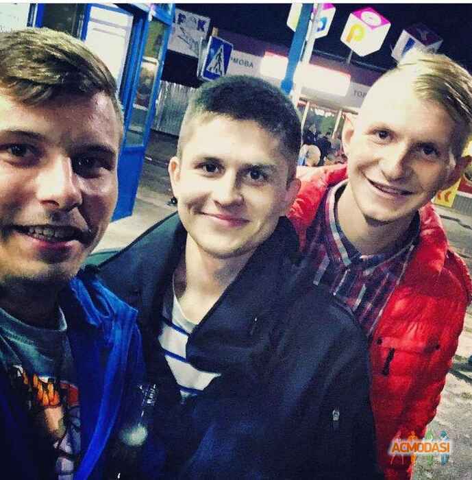 Олексій   фото №1321019. Завантажено 12 Листопада 2018