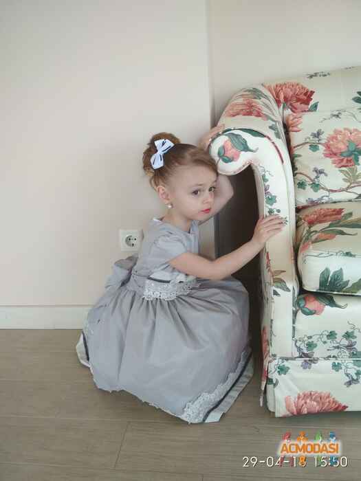 Неоніла Олександрівна Мельник фото №1231539. Завантажено 15 Травня 2018
