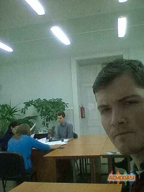 Теодозій Любомирович Ортинський фото №1233571. Завантажено 20 Травня 2018