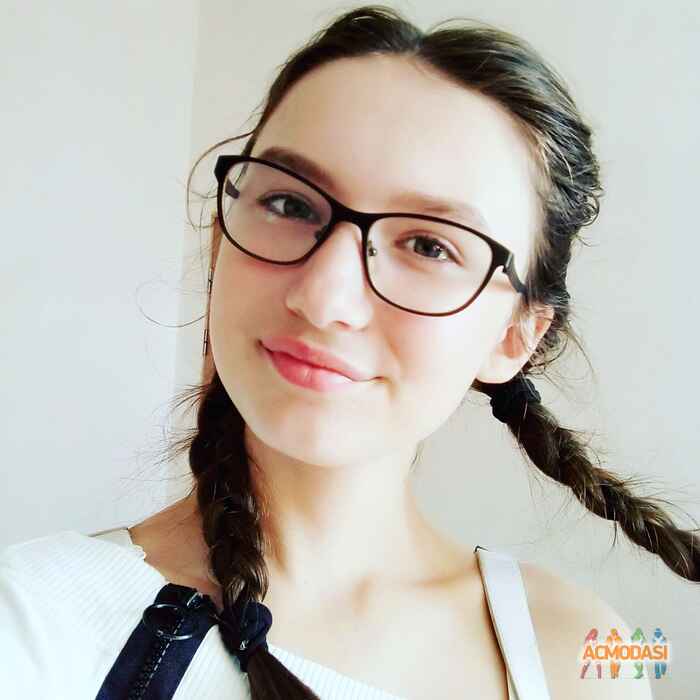 Галюся Болокан Анатольевна фото №1311580. Завантажено 24 Жовтня 2018