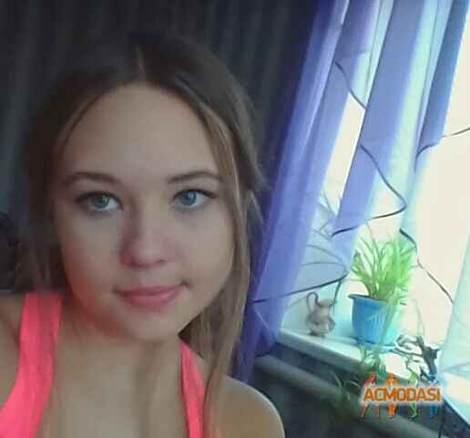 Ольга Анатольевна Кравцова фото №1323399. Завантажено 16 Листопада 2018