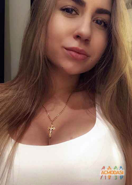 Катерина   фото №1372878. Завантажено 04 Березня 2019