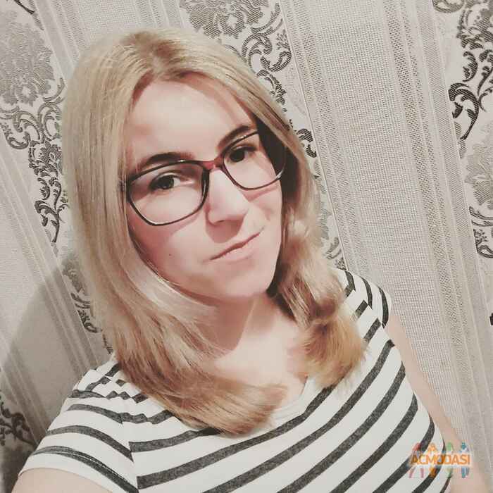 Валентина  Журавльова фото №1630090. Завантажено 27 Травня 2021