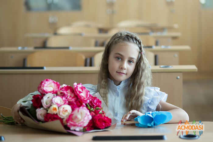 Ника Игоревна Бабич фото №1461020. Завантажено 14 Жовтня 2019