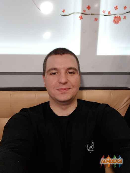 Віталій Олександрович  фото №1468002. Завантажено 29 Жовтня 2019