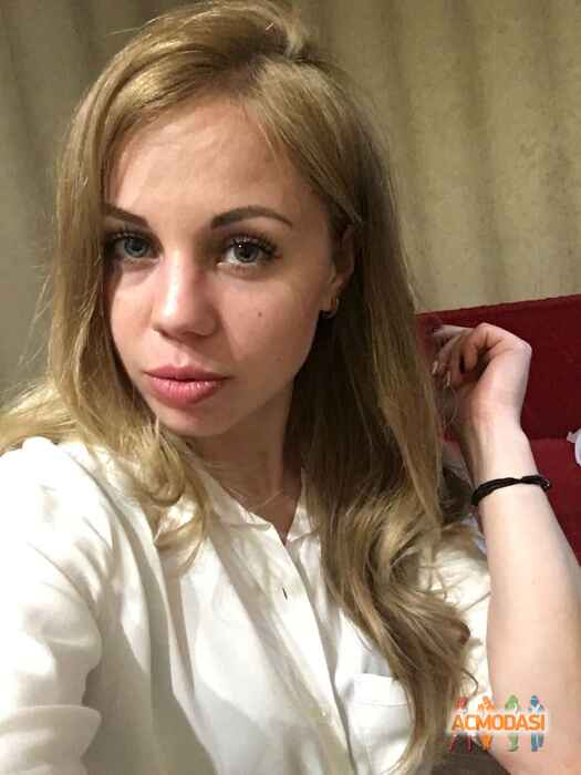 Марина Геннадіївна Литвиненко фото №1519230. Завантажено 15 Березня 2020