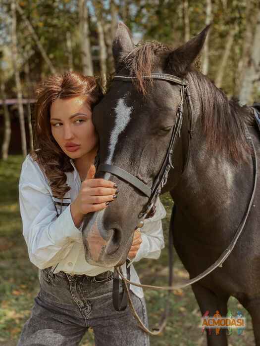 Karina  Mironenko фото №1573982. Завантажено 12 Жовтня 2020
