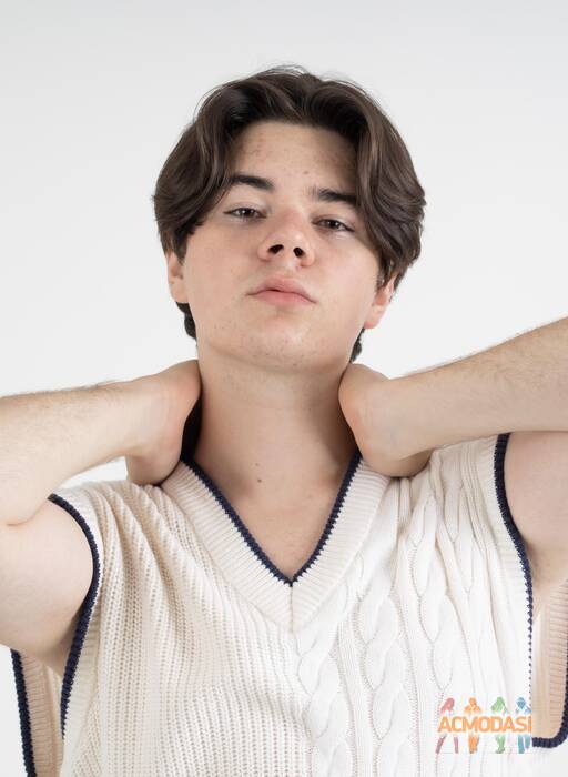 Алан  Таркил фото №1699343. Завантажено 17 Жовтня 2022