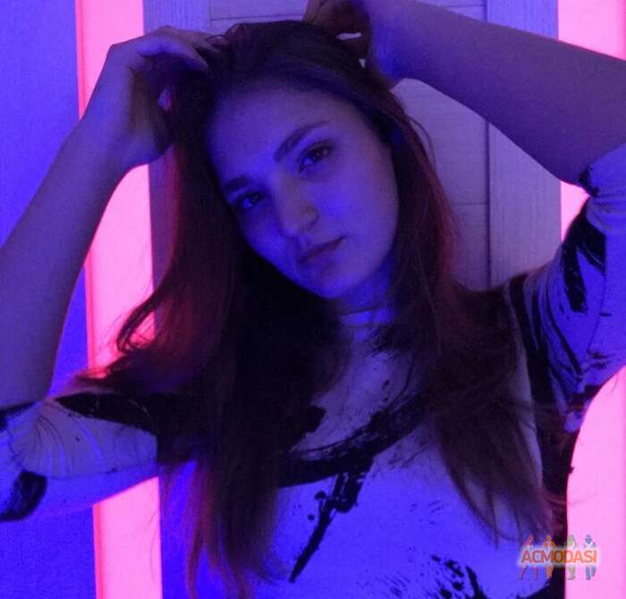 Дар