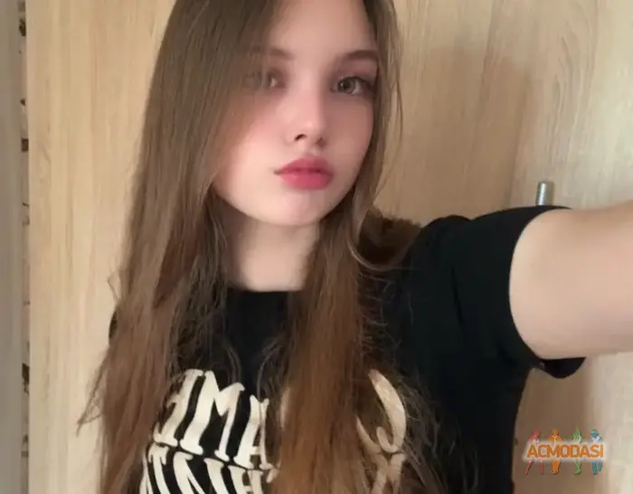 милана  маирко фото №1743223. Завантажено 19 Травня 2025