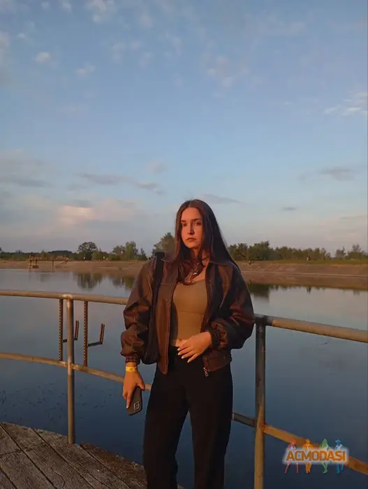 Sofiia   фото №1752516. Завантажено 04 Лютого 2026