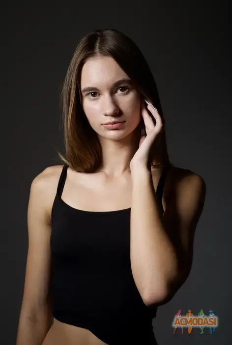 Кіра  Кожинець фото №1749364. Завантажено 09 Листопада 2025