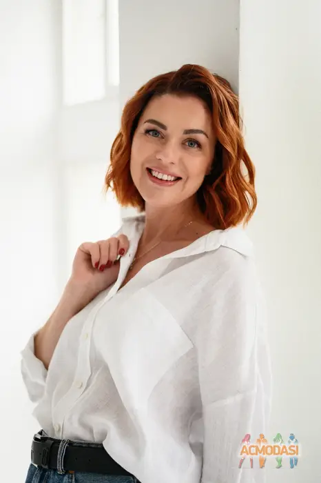 Ольга  Зубкова фото №1752171. Завантажено 26 Січня 2026