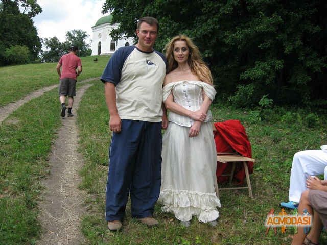 Сергей  Николаевич фото №276473. Завантажено 23 Жовтня 2012