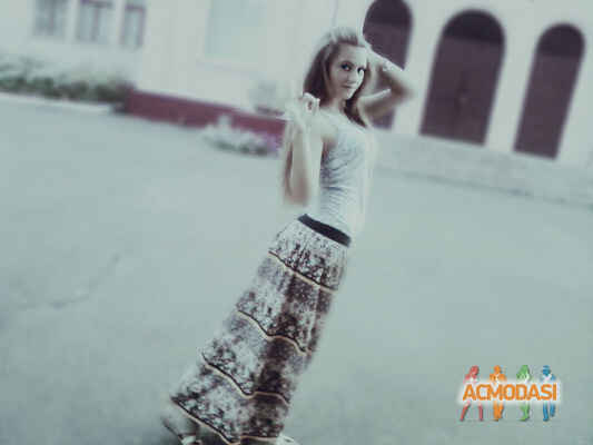 Гаврилова Анна Дмитровна фото №346415. Завантажено 13 Лютого 2013