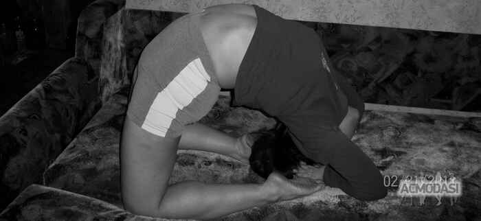 Тагенова Алина Петровна фото №22033. Завантажено 24 Лютого 2011