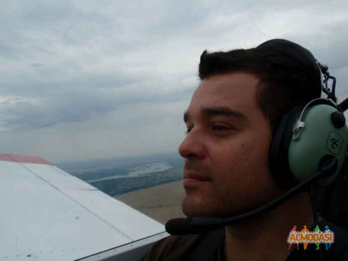 Руслан Викторович Вербицкий фото №777625. Завантажено 11 Січня 2015