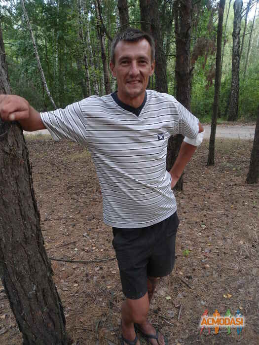 Владимир Владимирович Турковский фото №794253. Завантажено 06 Квітня 2015