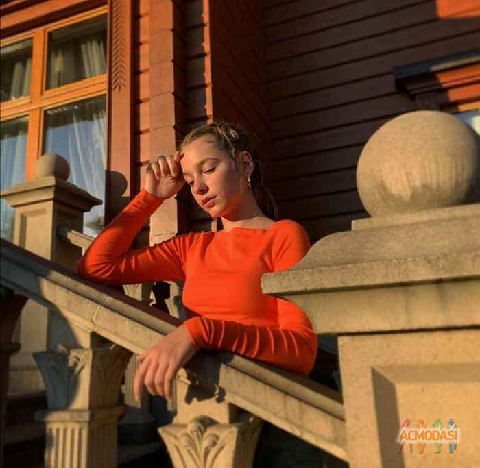 Анна  Поцелуйко фото №1585712. Завантажено 20 Листопада 2020