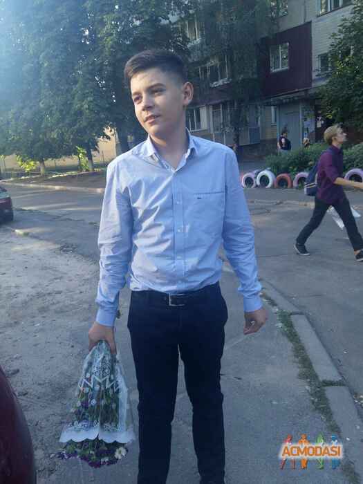 Иван   фото №952912. Завантажено 04 Вересня 2016