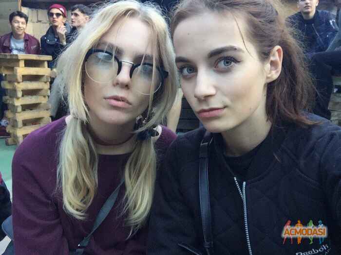 Диана Олеговна Цимбал фото №982583. Завантажено 09 Листопада 2016