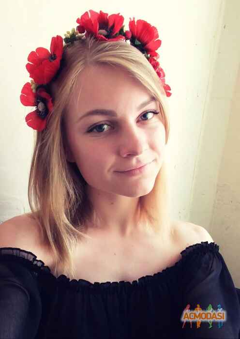 Марія  Теплова фото №1030732. Завантажено 12 Березня 2017