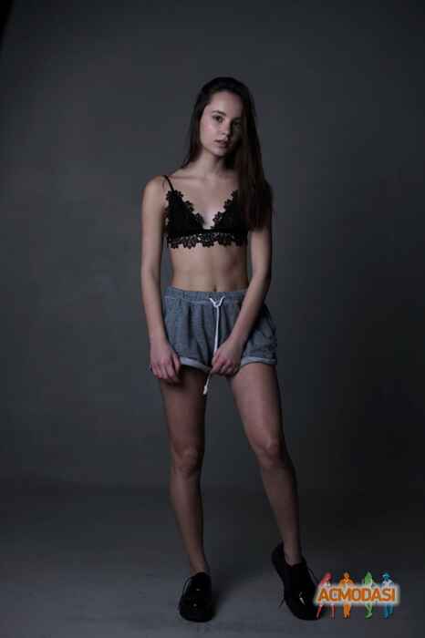 Svetlana  Kubyuk фото №1037237. Завантажено 29 Березня 2017