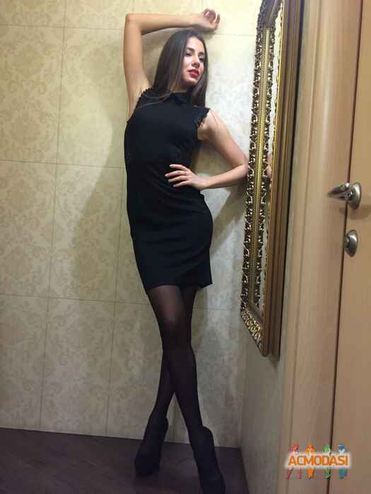 Катерина Циганкова Олександрівна фото №1046880. Завантажено 24 Квітня 2017