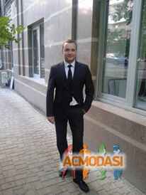 Евгений   фото №1047711. Завантажено 26 Квітня 2017