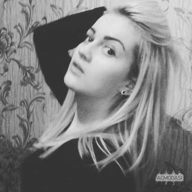 Валерія Вячеславівна Ковбасенко фото №1059465. Завантажено 28 Травня 2017