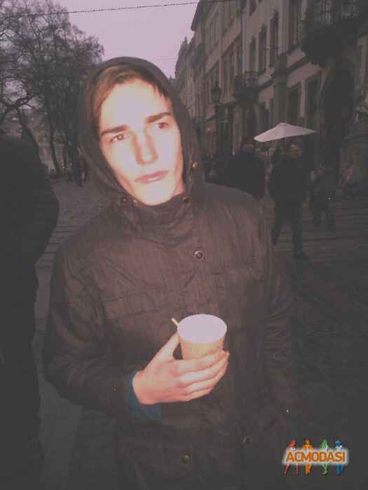 Володимир  Долгов фото №1067027. Завантажено 15 Червня 2017