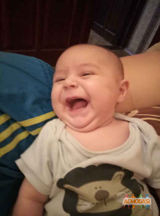 Инесса Вараздатовна Джабарян фото №1083469. Завантажено 26 Липня 2017