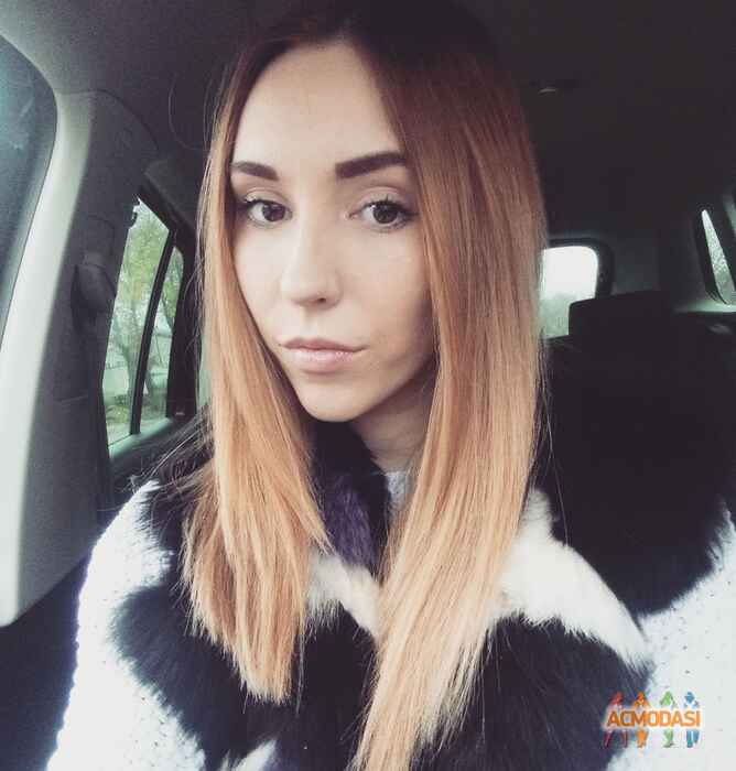 Тетяна Миколаївна Осіпчук фото №1134575. Завантажено 11 Листопада 2017