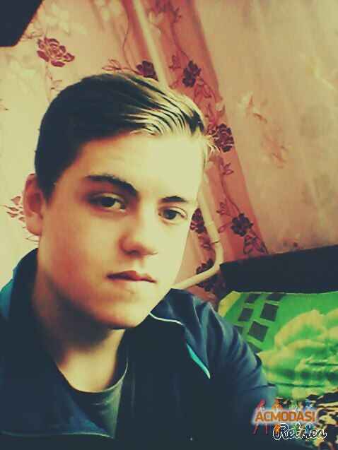 Влад Сергійович Божко фото №1144761. Завантажено 28 Листопада 2017