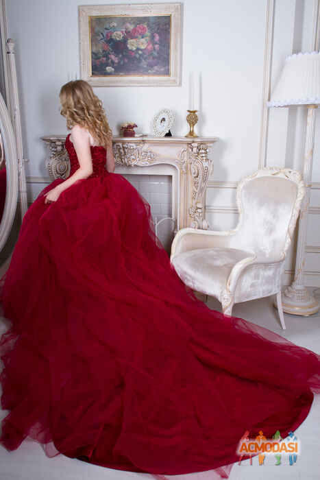 Ірина Геннадіївна Мойсей фото №1120158. Завантажено 18 Жовтня 2017