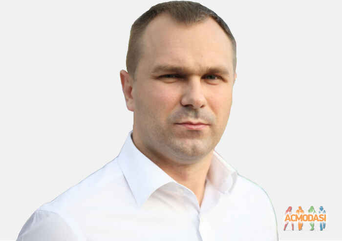 Вадим   фото №1151903. Завантажено 12 Грудня 2017