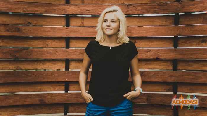 Мария  Вдовенко фото №1158853. Завантажено 02 Січня 2018