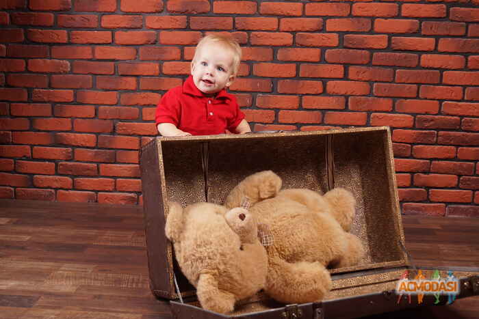 Егор Кириллович Горбань фото №1185836. Завантажено 13 Лютого 2018