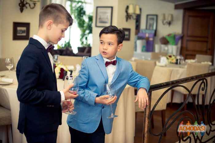 Куі Лон - Хе фото №1205337. Завантажено 14 Березня 2018