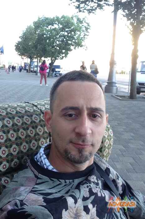 Павел Николаевич Василевский фото №1260562. Завантажено 19 Липня 2018