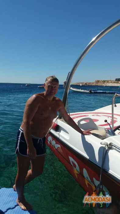 Анатолій Павлович Бондар фото №1382929. Завантажено 26 Березня 2019