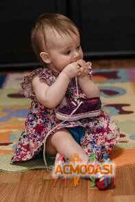 Татьяна  Цыганок фото №1529217. Завантажено 12 Травня 2020