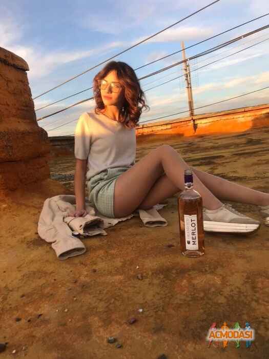 Юлія Ігорівна Соболь фото №1470835. Завантажено 05 Листопада 2019