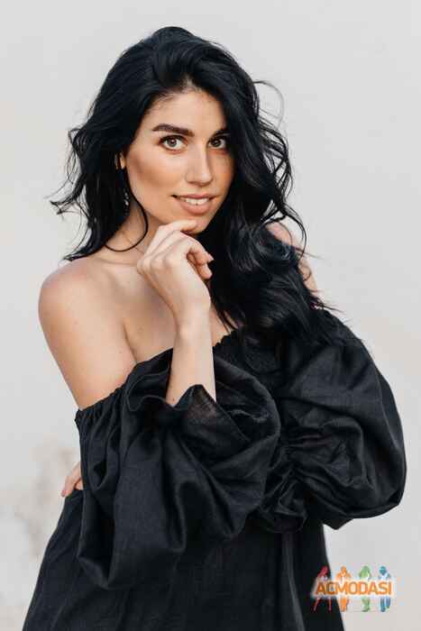 Вячеслав Владиславович Сорочинский фото №1542814. Завантажено 27 Червня 2020