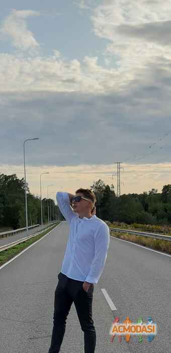Олександр Анатолійович Зубарев фото №1487859. Завантажено 14 Грудня 2019