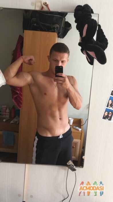 Юлиан Андреевич Токарев фото №1528568. Завантажено 09 Травня 2020