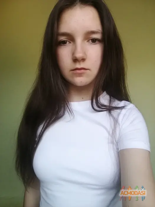 Ангеліна  Сарай фото №1745157. Завантажено 18 Липня 2025