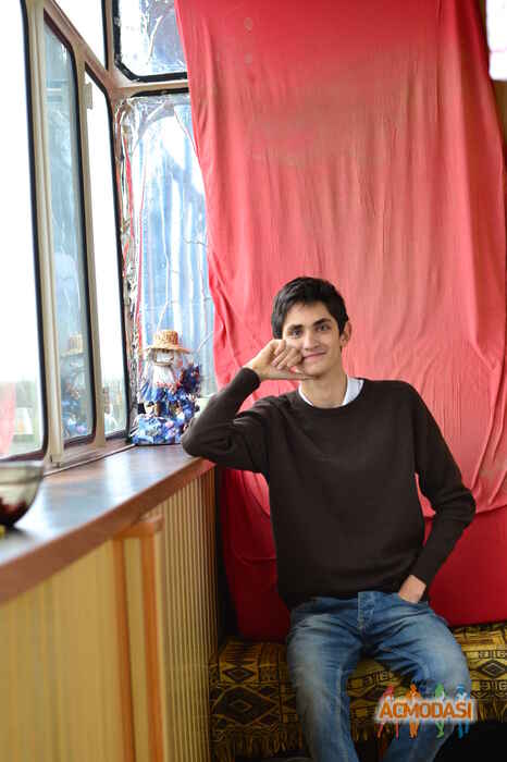 Игорь  Пинчук фото №281167. Завантажено 31 Жовтня 2012