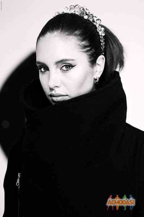 Екатерина  Семёнова фото №773828. Завантажено 09 Грудня 2014
