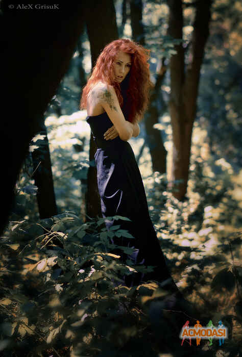 Ангелина   фото №447690. Завантажено 14 Липня 2013